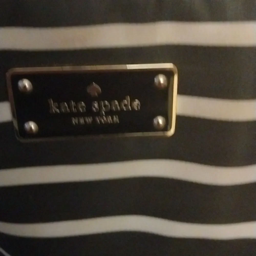 Kate Spade